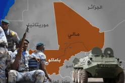 تدخل اجنبي في شمال مالي سيشعل المنطقة