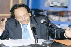 قروض بنكية للمؤسسات‮ ‬المتضايقة‮ ‬ومسح الديون المدانة