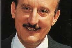 جلالته يحجز أراضي قاصدي مرباح