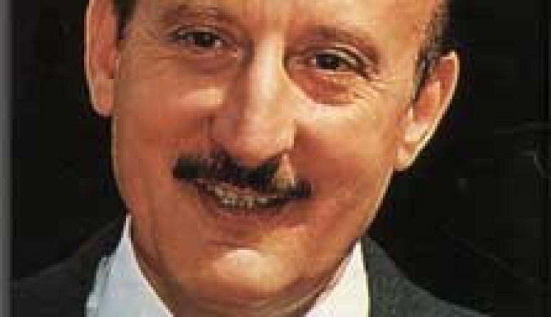 جلالته يحجز أراضي قاصدي مرباح