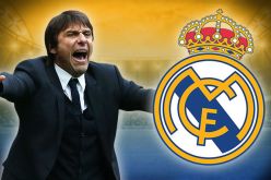 “أنطونيو كونتي” يمنح الضوء الأخضر لـ “ريال مدريد”