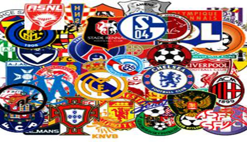 ابرز الصفقات في أوروبا بعد غلق باب الانتقالات يوم الثلاثاء.