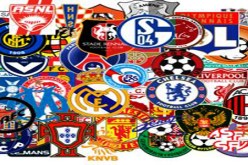 ابرز الصفقات في أوروبا بعد غلق باب الانتقالات يوم الثلاثاء