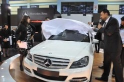 ''GEEP'' و''DODGE'' تمنعـان تسويق سيارات ''ديازال'' بالجزائر بسبب رداءة الغازوال