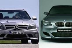 حذار  سيارات مهربة تجوب أرجاء الوطن