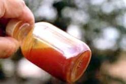 عصابـــــات تمون الإرهابيين والمشعوذين بالــزئـبـق الأحـمـــر