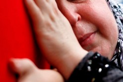 أم تحتجز 4 من أبنائها 40 عاما خوفا من العين