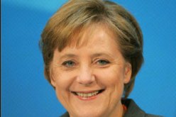 انتقادات لرفض ميركل  أن تعلو مآذن المساجد على أبراج الكنائس