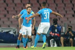 ميرتنس: “سعيد جدا من أجل غولام”