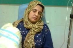 لوح يأمر بفتح تحقيق حول قضية مريم مهدي