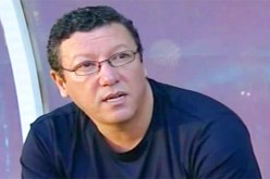 شعبان مرزقان للنهار‮:‬ هذا ما قاله الأسطورة البرازيلي‮ ‬سقراطيس عن الجزائر في‮ ‬الثمانينات‮ ‬