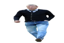 مرزقان: “لمسة حليلوزتش وإرادة اللاعبين صنعتا الفوز في غامبيا”