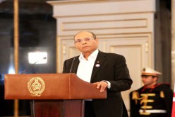 الرئيس التونسي يعرض على الأسد التنازل عن الحكم مقابل حصانة قضائية