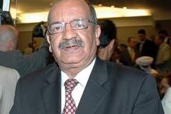 اللجنة الجزائرية-السودانية المشتركة ستنعقد في 24 جانفي المقبل