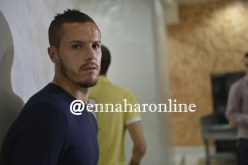 مصباح :”عدم التأهل للمونديال مُحبط وسنُساند العرب في روسيا”