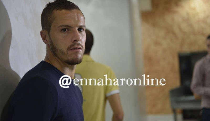 مصباح :”عدم التأهل للمونديال مُحبط وسنُساند العرب في روسيا”