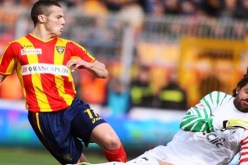 مصباح‮: ‬أتشرف باعترافات المختصين ووكيل أعمالي‮ ‬يفاوض توتنهام وفرايبورغ‬