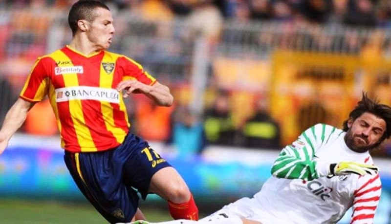 مصباح‮: ‬أتشرف باعترافات المختصين ووكيل أعمالي‮ ‬يفاوض توتنهام وفرايبورغ‬