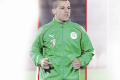 مصباح  سنسعى إلى تقديم أكثر من 120 بالمائة من إمكانياتنا ا لتحقيق هدفنا