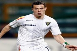 لم نتلق أي‮ ‬ملموس من بارما بشأن مصباح ‬والأمر مجرد اهتمام فقط