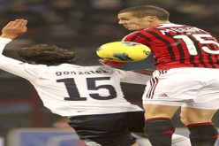 ‬ مصباح‮: “‬سأضع العواطف جانبا أمام ليتشي‮ ‬وعلينا التركيز لتحقيق الفوز‮”