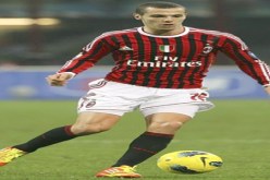 مصباح: “لم ألعب جيدا أمام أرسنال وكنت قادرا على الظهور أحسن أمام والكوت”