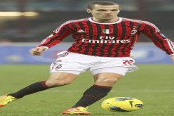 مصباح: “سماع نشيد رابطة الأبطال أثارني وجعلني متحمّسا لمواجهة أرسنال في لندن”