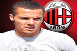 بداية مرتقبة لجمال مصباح بألوان آسي ميلانو في كأس إيطاليا