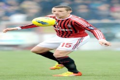 “نريد الفوز لانطلاقة جديدة لمنتخبنا ولن نبحث عن الحجج”