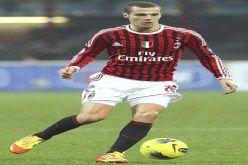 مصباح‮: “‬متأسف لوضعية ليتشي‮ ‬وهدفي‮ ‬السكوديتو مع ميلان‮”