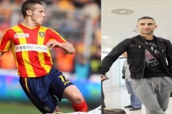 مدرب تشيزينيا‮ ‬يثني‮ ‬على‮ ‬غزال ويؤكد بقاءه لإنقاذ الفريق من السقوط