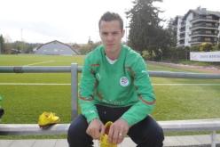 مالغا الإسباني‮ ‬يلحّ‮ ‬على خطف مصباح هذا الميركاتو‮ ‬