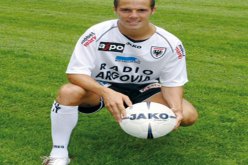 ‬الحسم في‮ ‬قائمة الإستقدامات نهاية أفريل وسعدان لا‮ ‬يريد أن‮ ‬يظلم أي‮ ‬لاعب‬