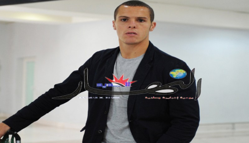 مصير مصباح مع ليتشي يتحدد هذا الأسبوع وجنوى الأقرب لضمّه