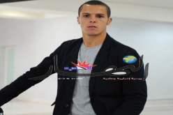 مصباح‮ ‬يشفى كليا من الإصابة وسيواجه نابولي‮ ‬هذا السبت