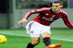 مصباح: “لقد قمت ببعض الأخطاء أمام لازيو وسنعمل على الفوز أمام نابولي بأي ثمن”