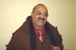 عبد المجيد مسكود للنهار: الشعبي بخير..اتركونا نعمل وانتظروا مفاجأة “المنام”