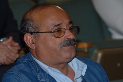 عبد المجيـد مسكـود في العناية المركزة
