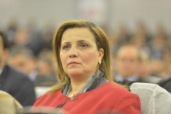 إجلاء المشردين والمعاقين بمراكز العاصمة إلى ولاياتهم الأصلية