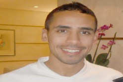 سعيد جدا بعودتي‮ ‬إلى المنتخب ويشرفني‮ ‬العمل مع حليلوزيتش‬