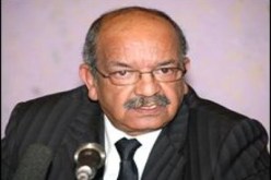 ليبيا: خارطة الطريق للإتحاد الإفريقي تتضمن آلية لمراقبة وقف إطلاق النار