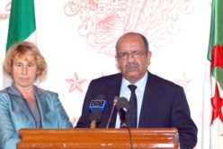 “إيطاليا تعتبر الجزائر شريكا أساسيا في محاربة الإرهاب”