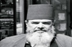 الملتقى الدولي حول تلمسان في الحركة الوطنية و التطرق إلى شخصيات تركت بصماتها في تاريخ المنطقة