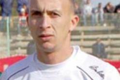 محمد مسعود يبلغ 100 هدف في الرابطة الاولى