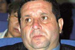 الإفراج عن نظام العلاوات للأساتذة الجامعيين في فيفري المقبل