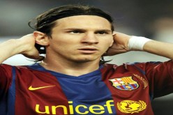 ميسي: لا أحب الحديث عن الحكام ولكن بعضهم متغطرس ويهوي التهديد بالبطاقات