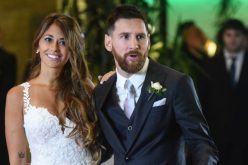 ميسي مصدوم من بخل زملائه والأرجنتينيون ينتقدون نجوم برشلونة