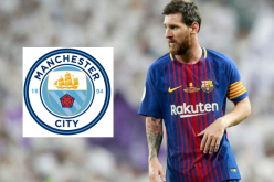 جنون الميركاتو.. السيتي يرصد 300 مليون أورو لضمّ “ميسي”!!!