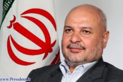 وزير النفط الإيراني يتوجه الى الصين للحصول على استثمارات جديدة