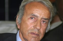 من نقيب إلى عقيد.. لا يحدث هذا إلا في الجزائر!